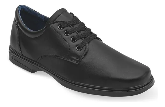 Zapato Caballero Casual