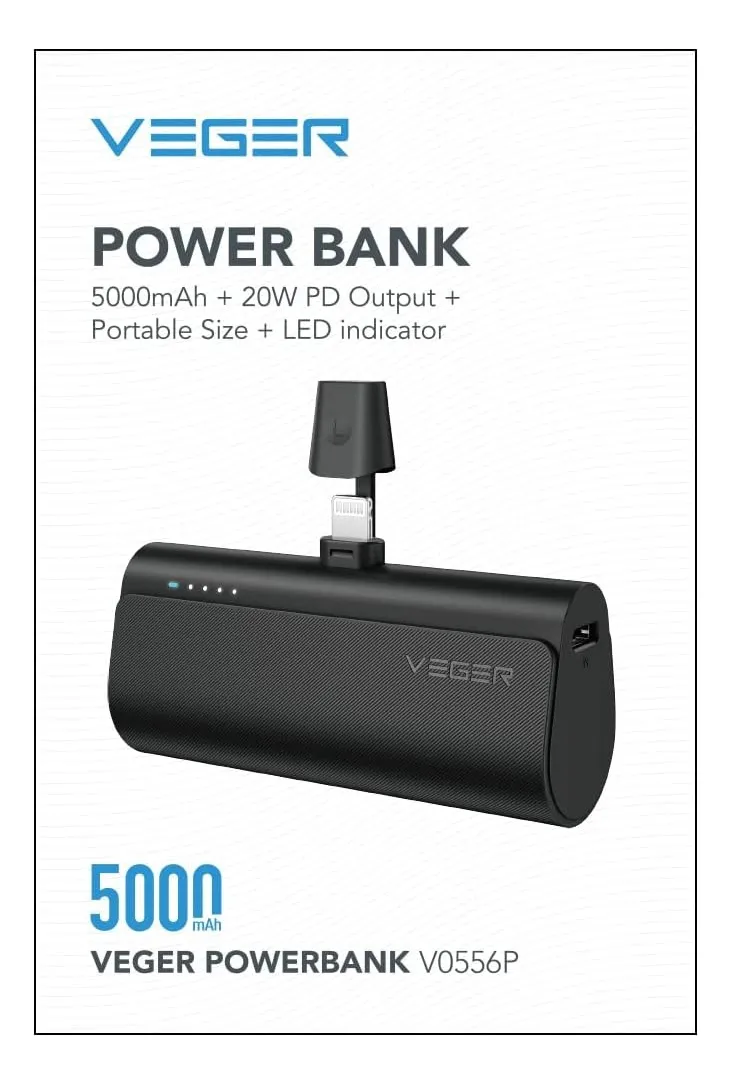 Celulares y Telefonía